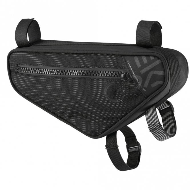 Campagnolo Ekar Internode Frame Bag 2 Litre