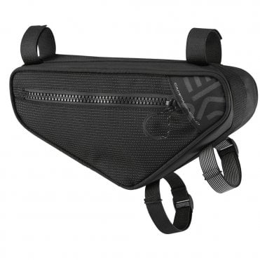 Campagnolo Ekar Internode Frame Bag 2 Litre