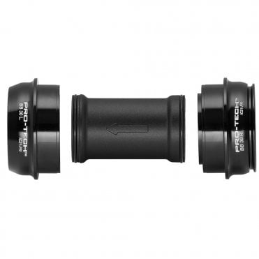 Campagnolo Ekar Pro-Tech Bottom Bracket Cups