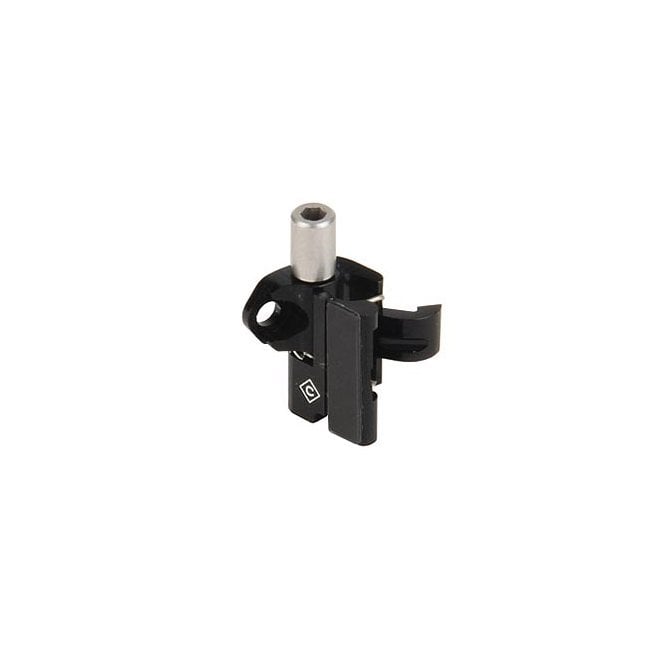 Campagnolo EPS Front Mech Stiffener
