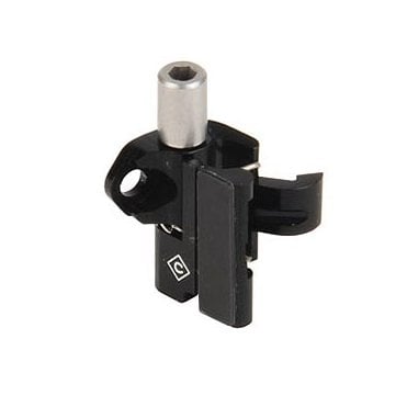 Campagnolo EPS Front Mech Stiffener
