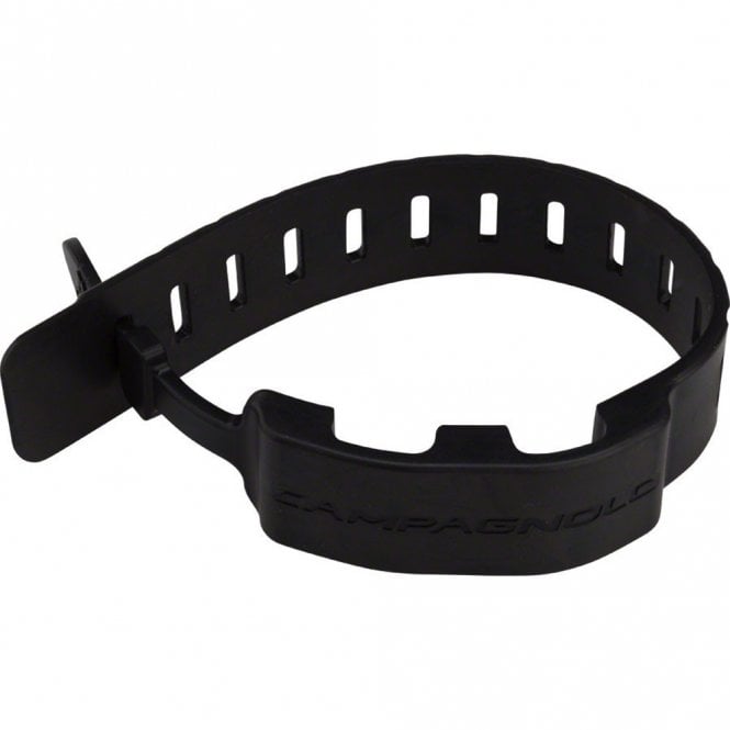 Campagnolo EPS Magnetic Power Strap