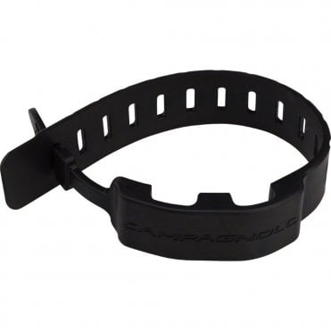 Campagnolo EPS Magnetic Power Strap