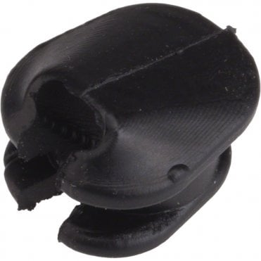 Campagnolo EPS Power Unit Gromets x 10
