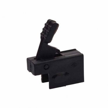 Campagnolo EPS Rec/Super REC Cable Removal Tool