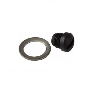 Campagnolo EPS V2 Charge Connector Cap
