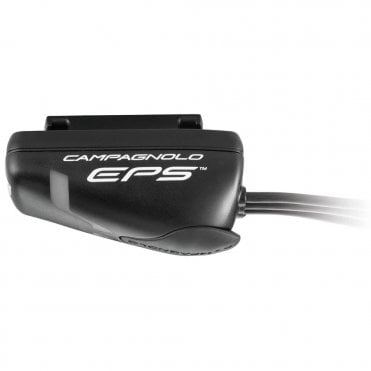Campagnolo EPS V4 12-speed Interface Inc Cables