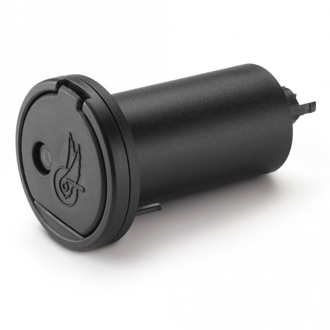 Campagnolo EPS V4 12-speed Interface w/o Cables