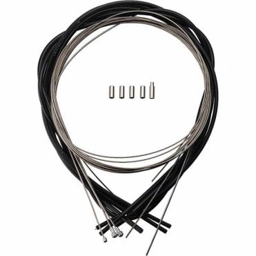 Campagnolo Ergopower Cable Sets