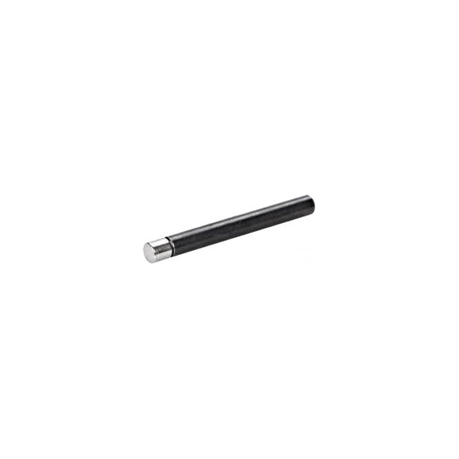 Campagnolo Eur/Sham Nipple Guide Magnet