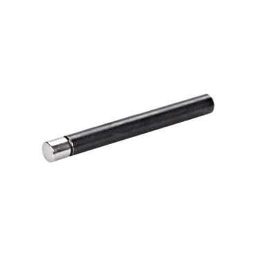 Campagnolo Eur/Sham Nipple Guide Magnet