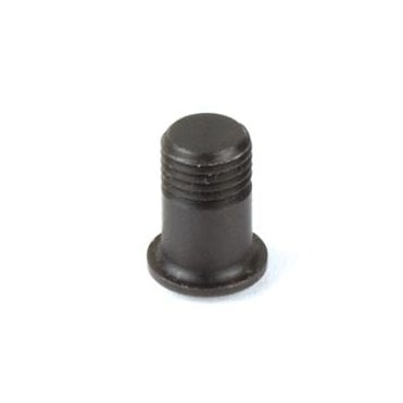 Campagnolo Eurus and Shamal Magnetic Nipple Insert Bit