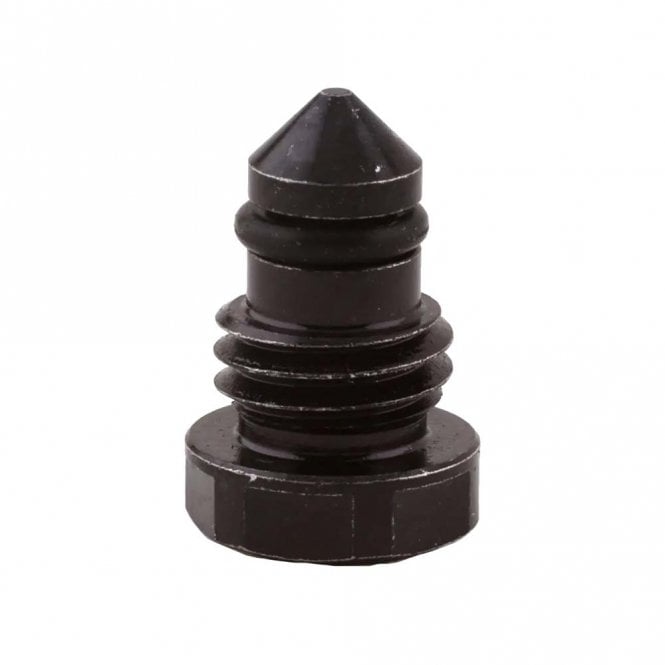 Campagnolo Fast Bleed Valve