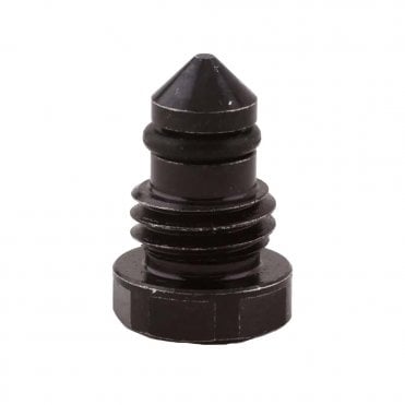 Campagnolo Fast Bleed Valve