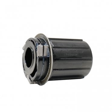 Campagnolo Freehub Bodies and Spares HG Alloy 33 mm USB