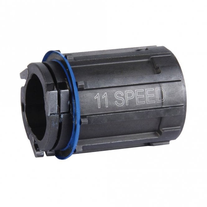 Campagnolo Freehub Body for Shimano Cassettes