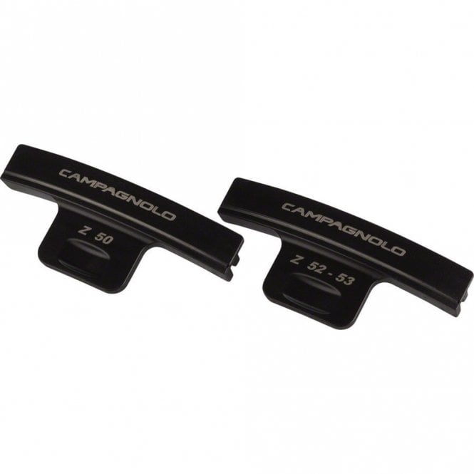 Campagnolo Front Mech Alignment Tool
