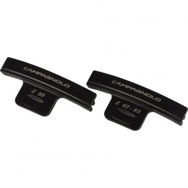 Campagnolo Front Mech Alignment Tool