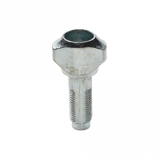 Campagnolo Gear Cable Adjuster 10 Speed Ath/Cent/Vel/Comp Adjust x 5pc