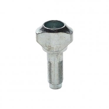 Campagnolo Gear Cable Adjuster 10 Speed Ath/Cent/Vel/Comp Adjust x 5pc