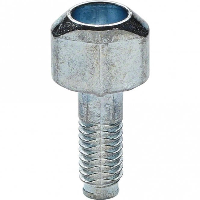 Campagnolo Gear Cable Adjuster 9-speed Rear 1PC