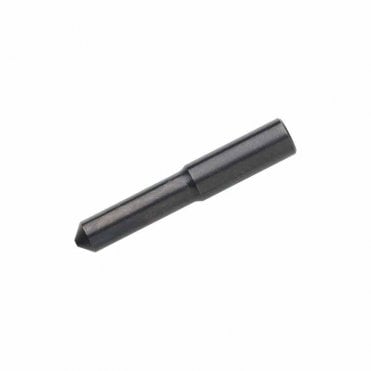 Campagnolo Hd Chain Tool Pin