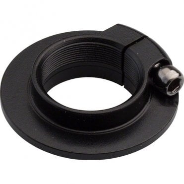 Campagnolo Hub Adjusting Sleeve