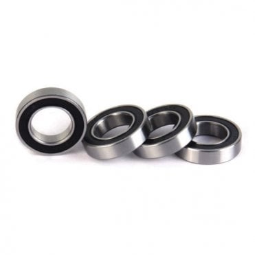 Campagnolo Hub Bearings Cartridge Bearing H35 4 pcs