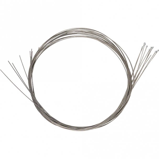 Campagnolo Inner Gear Cables Wires - Single