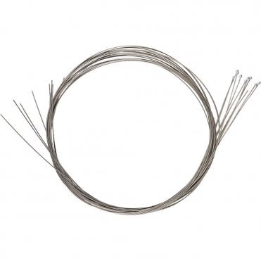 Campagnolo Inner Gear Cables Wires - Single
