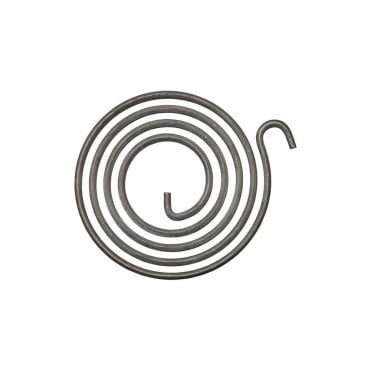 Campagnolo Lever Springs Rec/Chorus Ergo Spring R/H