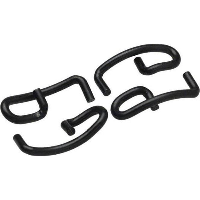 Campagnolo Lever Springs Record - Left Hand - Pull Spring - 4 PCS