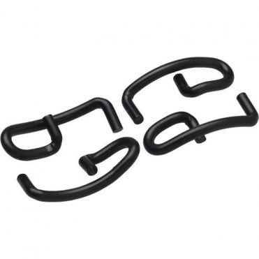 Campagnolo Lever Springs Record - Left Hand - Pull Spring - 4 PCS