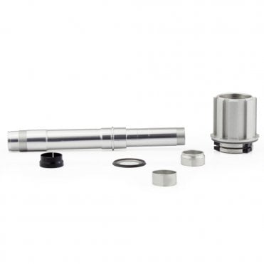 Campagnolo N3W 13-speed Retrofit Wheel Upgrade Kits Cup & Cone Bearing Kit