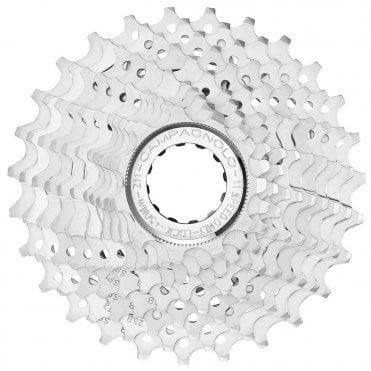 Campagnolo Non Series 11 Speed Cassette
