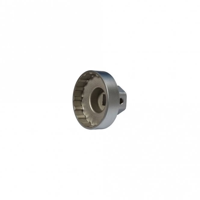 Campagnolo O-T Cup Socket Tool