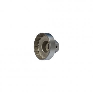 Campagnolo O-T Cup Socket Tool
