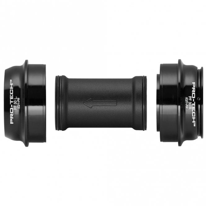 Campagnolo PF30 Press-fit Pro-tech Cups