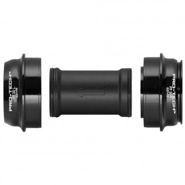 Campagnolo PF30 Press-fit Pro-tech Cups