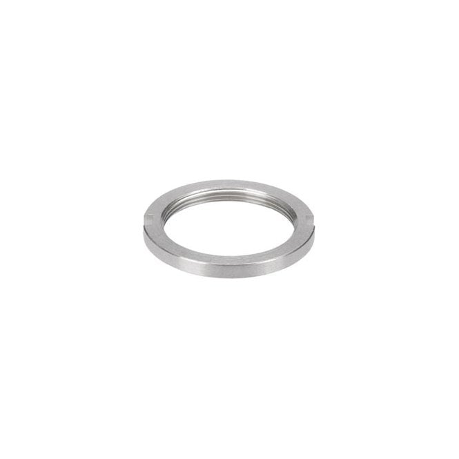 Campagnolo Pista Sprocket Lockring