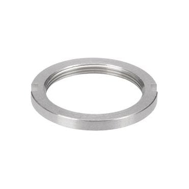 Campagnolo Campagnolo Pista Sprocket Lockring