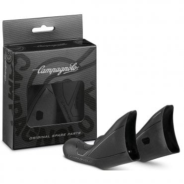 Campagnolo Campagnolo Potenza11 Ergo Power Hoods