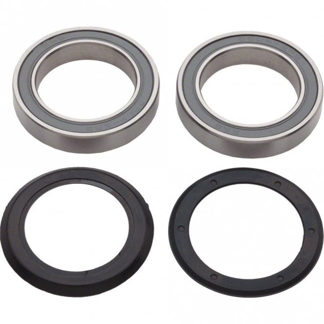 Campagnolo Power Torque Bearings/Seals Kit