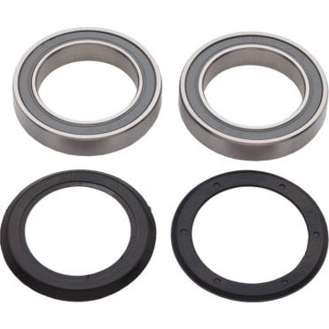 Campagnolo Power Torque Bearings/Seals Kit