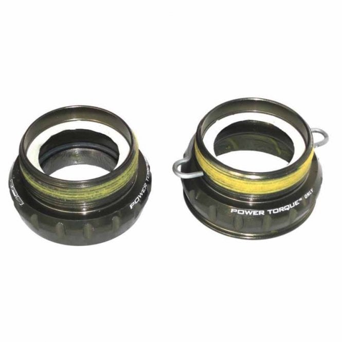 Campagnolo Power-Torque Cups