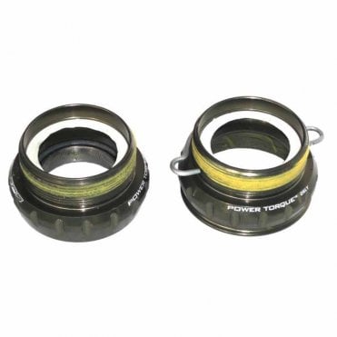 Campagnolo Power-Torque Cups