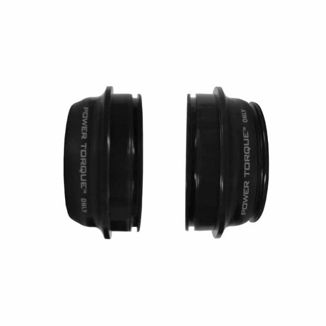 Campagnolo Power-Torque Press Fit Cups