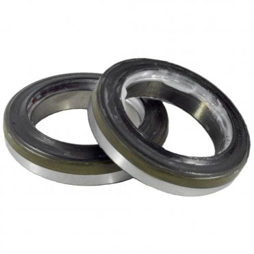 Campagnolo Pro-Tech Bearings & Seals - 2PC