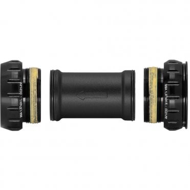 Campagnolo Pro-Tech Bottom Bracket Cups Outboard - BSA