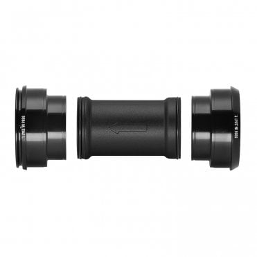 Campagnolo QCK-Tech Cups Q-Tech BB30 Press-Fit 68X42
